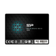 slomart disk SSD slim s55 960gb 2,5 sata3 500/450mb/s 7mm