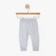 Just kiddin baby donji deo 92 ( 50012572 )