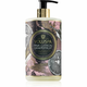 VOLUSPA Maison Noir Pink Citron hidratantno mlijeko za ruke 450 ml