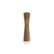 Kela Mlinček za sol in poper KL-11787 KAJA acacia wood 25 cm
