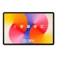 HUAWEI MatePad SE 11 6/128GB Nebula Gray