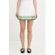 Lacoste plisirano krilo