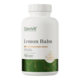 OstroVit Melisa VEGE 400 mg, 90 kapsul