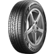 General Grabber GT Plus ( 235/65 R17 108V XL )