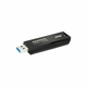 slomart zunanji pogon ssd sc610 500g usb3.2a gen2 črn