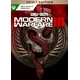 Call of Duty: Modern Warfare III - Vault Edition XBOX LIVE Key GLOBAL