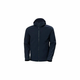 Helly Hansen Mens Paramount Hooded Softshell Jakna Navy XL