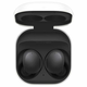 Samsung Galaxy Buds 2 Graphite