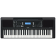 YAMAHA PSR-E373 KLAVIJATURA 5 OKTAVA - DIN. TIPKE