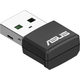ASUS USB mrežna kartica USB-AX55 Nano AX1800