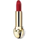 Guerlain Red Velvet Lipstick Refill 775 3.5 g