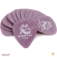 Dunlop 417P 0.71 Gator Grip Standard