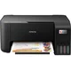 EPSON - L3230 EcoTank ITS multifunkcijski inkjet štampač