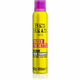 TIGI Bed Head Bigger the Better penast šampon za volumen las 200 ml