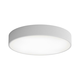 LED plafonsko svetlo CLEO LED/69W/230V 4000K O 50 cm sivo