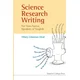 Science Research Writing For Non-native Speakers Of English