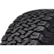 BF Goodrich All-Terrain T/A KO2 ( 285/65 R18 121/118R RWL )