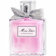 DIOR Miss Dior Blooming Bouquet toaletna voda za ženske 150 ml