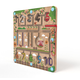 2Kids Toys Magnetna igralna plošča Matematika