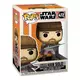 FUNKO POP STAR WARS: CONCEPT SERIES -HAN
