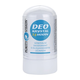 Purity Vision Krystal mineralni dezodorans (Deo Krystal) 60 g