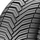 MICHELIN celoletna pnevmatika 205/60 R16 96V XL TL CROSSCLIMATE+ MI