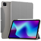 ESR ASCEND TRIFOLD IPAD PRO 12.9 2021 / 2022 GREY (4894240119853)