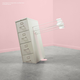Modest Mouse - Good News for People Who Love Bad News (20th Anniversary)