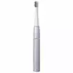Enchen T501 Siva - električna četkica za zube
