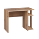 MATIS HAPPY Kompjuterski sto 18mm.100x50x75cm, Hrast