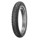 DUNLOP moto pnevmatika 3.60 / H19 52H TT100