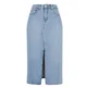 2Y Studios Krilo Merya moder denim
