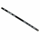 TOLSEN List testere za metal, 300mm