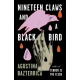 Nineteen Claws and a Black Bird: Stories