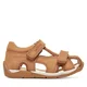Sandali Lasocki Kids MARCUS CI12-MARCUS-02(II)CH Rjava