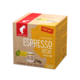 Julius Meinl Espresso Decaf Inspresso kapsule 10/1