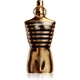 EDP za muškarce Jean Paul Gaultier Le Male Elixir 125ml