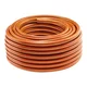 Vrtna cev NEO TOOLS NEO ECONOMIC - 4 plasti, 30 m, 1/2, 20bar, oranžna, 15-801
