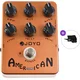 Joyo JF-14 American Sound SET Kitarski efekt
