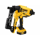 DeWALT akumulatorski spenjalnik 18V 5,0 Ah, DCFS950P2