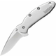 Kershaw Chive Framelock A/O