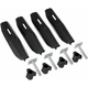 THULE adapterset 20mm 6974
