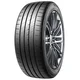 Superia Ecoblue EV ( 245/40 R21 100Y XL )