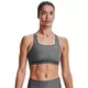 UNDER ARMOUR Sportski grudnjak Crossback Mid Sports bra