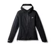 Brooks High Point Waterproof Jacket 2.0