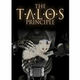 The Talos Principle STEAM Key