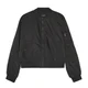 Cropp - Bomber jakna - CRNO