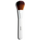 LILY LOLO POWDER BRUSH