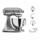 KITCHENAID kuhinjski aparat 5KSM95PSECU