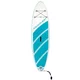 INTEX SUP Daska 320x81x15cm Aquaquest 320